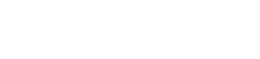 WordPress Logo.